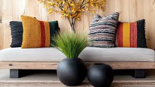 Famous Rustic Trends Uncovered: The Art of Integrating Farmhouse Elegance with Vintage & Modern Flair Net Worth