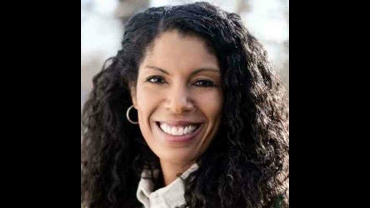 Victoria Bond: Zora and Me: The Summoner