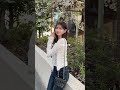 GWみんな何するの〜？？🥺ディスニーってやっぱり混むかな？？#shorts