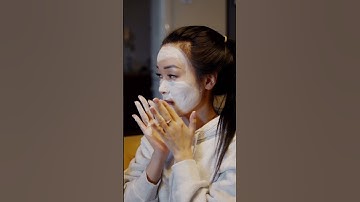 What happens if you never blink again?