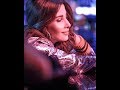 Nancy Ajram ~Ehsas Gadeid~ Diva Labanon Mp3 Song