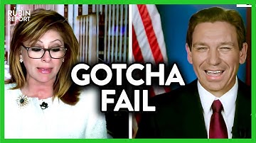 Watch Fox Host