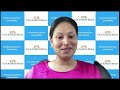 Empowering Your business with DPDPA Compliance