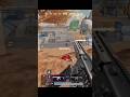 Me and My Team Killed Everyone from Another Team - Blood Strike Max #battleroyale #warzone #pubg