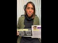 Eustachian Tube Balloon Dilation/Endoscopic Sinus Surgery 6 Months ago and symptom free