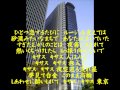 キサス・キサス東京