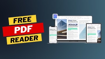 How to Read and Annotate your PDF for FREE