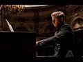 Capture de la vidéo Beethoven Piano Concerto No.2, Kristian Bezuidenhout, Gardiner, Royal Concertgebouw Orchestra