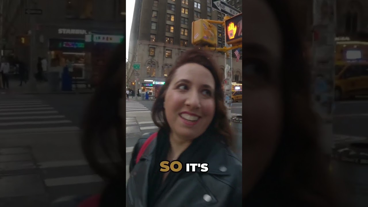 How to Launch a Broadway Show: The Insider Process