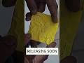 Teaser of "Tu Online Lele Bhai" | Series on Fake Buyers | Series On Over Smart Buyer | #DeBrewerz