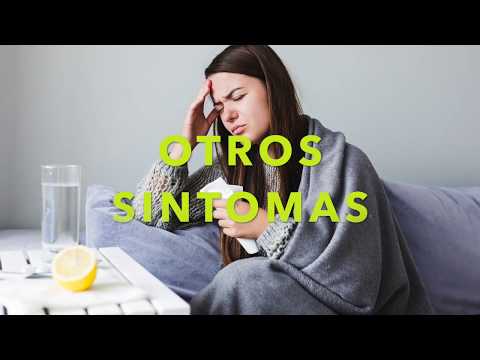 entérate-los-síntomas-del-coronavirus-y-que-como-se-origino-el-nuevo-virus-de-china