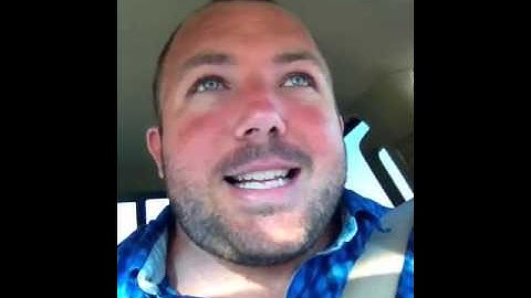 JTSstrength.com-1 Minute Q&A, Leg Hypertrophy