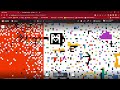 r/Place Livestream