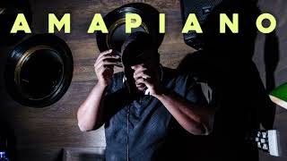 Amapiano Mix 16 March 2026 Dj Zonke