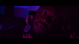 Stackztootrill - Paranoid (Official Video)