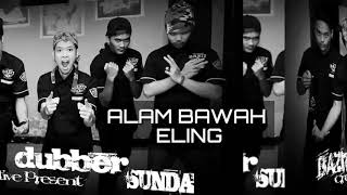 Download Lagu Alam bawah eling - BAZIT CREATIVE PRESENT Download Lagu Alam bawah eling - BAZIT CREATIVE PRESENT