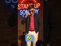 तू ऑनलाइन आता है तो दिल खुश #shorts #viral #trending #ytshorts #ai