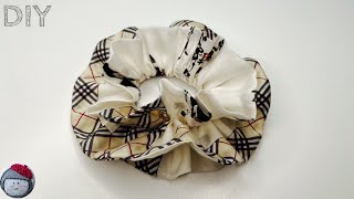 scrunchy♡handmade【ハンカチ592】 mqdefault.jpg