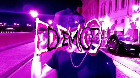 Weshy - DEMO (Visual Video)