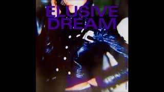 Young Galaxy - Elusive Dream (Official Audio)