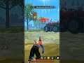 krull gaming angry comment on free fire 🥴🥴