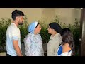 جتلكم بقصة بعيد عن امي كاملة