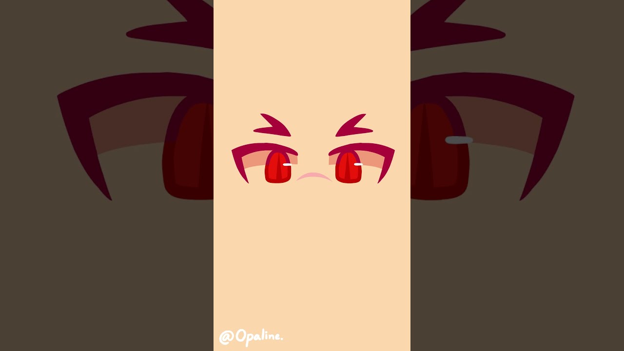 Proto Disco Animation Animationmeme Art Oc