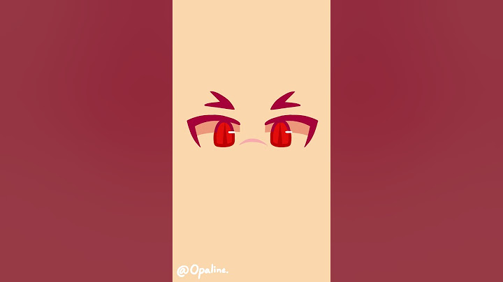 Proto Disco | #animation #animationmeme #art #oc