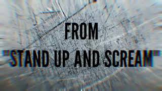 Asking Alexandria - The Final Episode (Let's Change The Channel) (Lyric Videos)