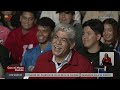 Con el Mazo Dando | Álex Saab: ¿Cómplice e impostor?