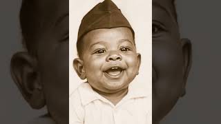 Ee093C3B 3B2C 49D8 A0Ab 32929D862Dd6