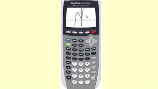 Big Picture Function Graphs