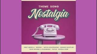 Bening - Apa Yang Kau Rasakan