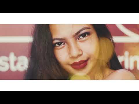 TANN FAYA  - Safidiko -  [CLIP 2020]
