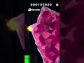 Mario's Fireball Fury  Conquer Piranha Plants &amp; Crystal Caves!