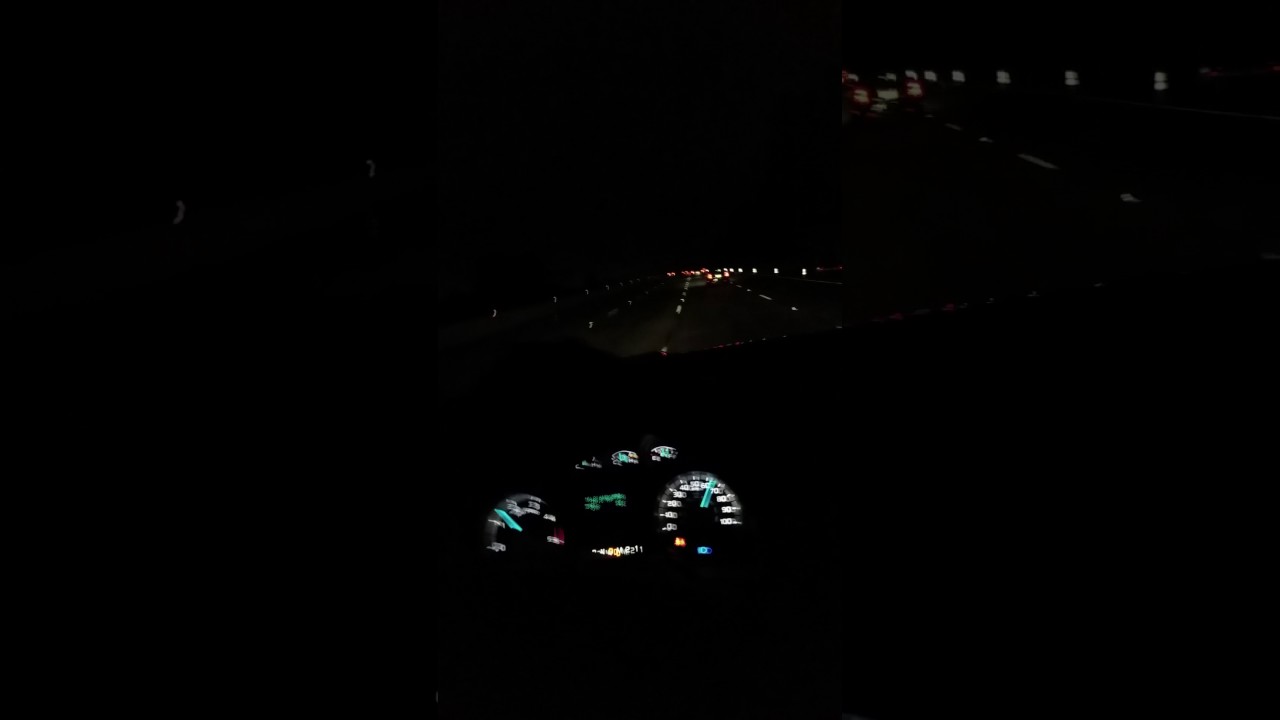 Ford F250 death wobble(5) YouTube