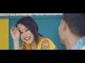 BODO BWISAGU MASHUP MUSIC VIDEO 2024./ A New Bodo Music Mp3 Song