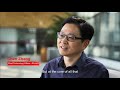 JD.com delivering the future of shopping