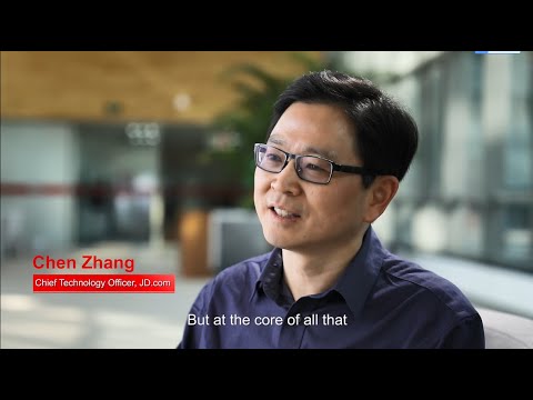 Video: Ar JD com siunčia į užsienį?