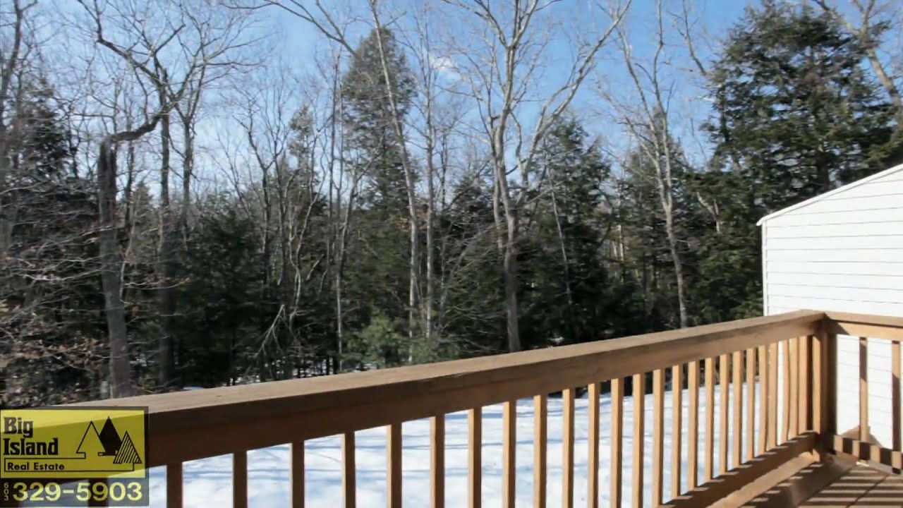 Atkinson, New Hampshire real estate & homes | 5 Snug Harbor Lane