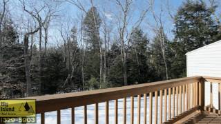 Atkinson, New Hampshire real estate & homes | 5 Snug Harbor Lane