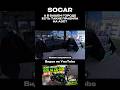 SOCAR is amazing 🤣 #shorts #funny #funnyvideo #lol #meme #hilarious #lol #laughing