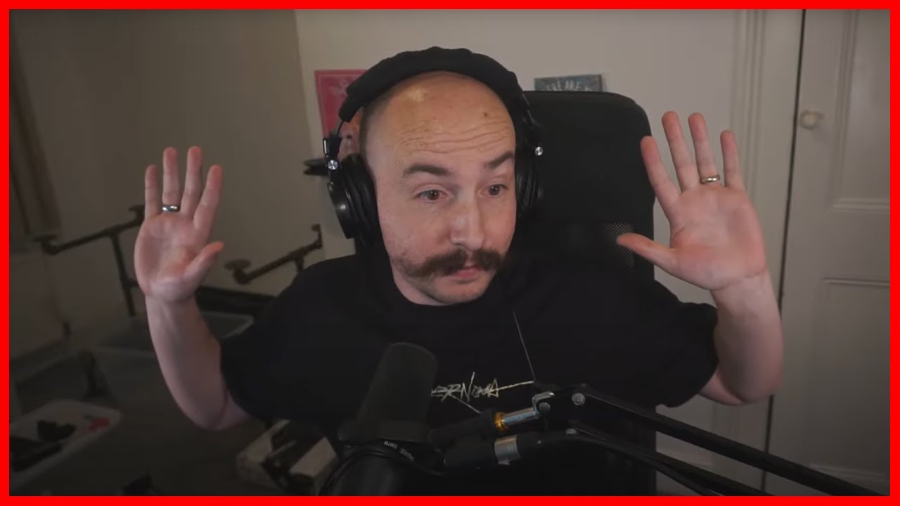 🔴 BECOMING AN EMPRESS OF CHINA 🔴