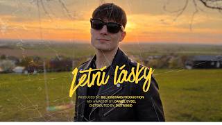 RossiMusic - Letní lásky (prod. Billionstars) |  VIDEO