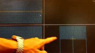 課題１　デザイナースクール　甲丸リング(指輪の基本)