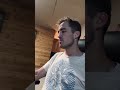 Could be the beat behind your next best song#soundcloudrapper #barsdaily #beatmarket ...
