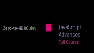 JavaScript Advanced Buttons: Tips, Tricks, and Techniques (3.2)