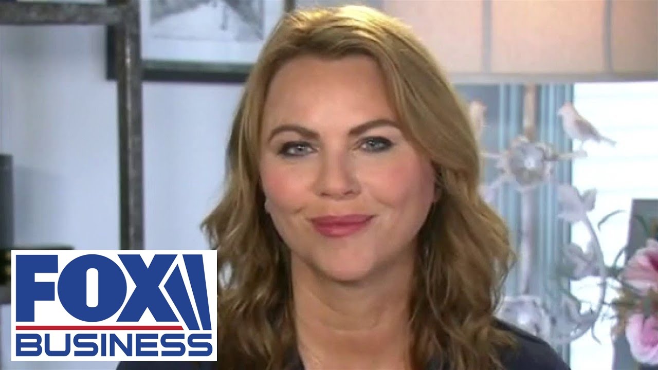 Biden administration has 'never altered' one policy to reduce migrant influx: Logan