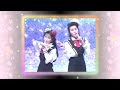 やまだかつてないWINK さよならだけどさよならじゃない(1991年)