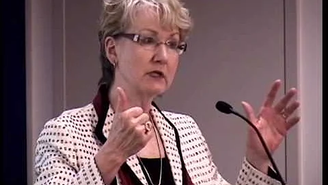 A Natural Fit? Overview of Competency-Based Education